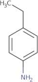 4-Ethylaniline