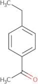 4'-Ethylacetophenone