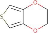 3,4-Ethylenedioxythiophene