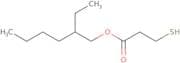 2-Ethylhexyl 3-mercaptopropionate