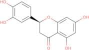 Eriodictyol - 90%