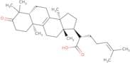 beta-Elemonic acid