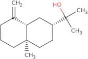 β-Eudesmol