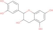 (+/-)-Epicatechin