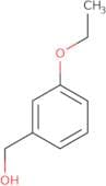 3-Ethoxybenzyl alcohol