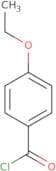 4-Ethoxybenzoyl chloride