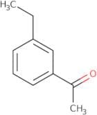 3-Ethylacetophenone