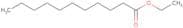 Ethyl undecanoate