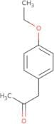 (4-Ethoxyphenyl)acetone