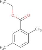 Ethyl 2,5-dimethylbenzoate