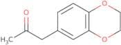 3,4-Ethylenedioxyphenylacetone