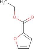 Ethyl 2-furoate