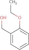 2-Ethoxybenzyl alcohol