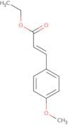 Ethyl 4-methoxycinnamate
