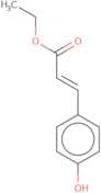 Ethyl 4-coumarate
