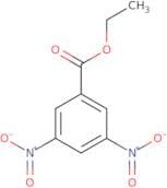 Ethyl 3,5-dinitrobenzoate