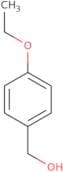 4-Ethoxybenzyl alcohol