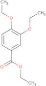 Ethyl 3,4-diethoxybenzoate