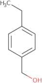 4-Ethylbenzyl alcohol