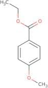 Ethyl 4-methoxybenzoate
