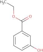 Ethyl 3-hydroxybenzoate