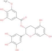 (-)-EGCG-3''-O-ME