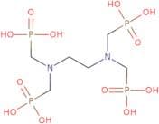 N,N,N',N'-Ethylenediaminetetrakis