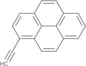 1-Ethynylpyrene