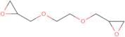 Ethylene glycol diglycidyl ether