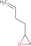 1,2-Epoxy-5-hexene