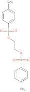 1,2-Ethanediol ditosylate