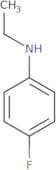 N-Ethyl-4-fluoroaniline