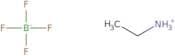 Ethylammonium Tetrafluoroborate