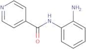 N-(2-Amino-phenyl)-isonicotinamide