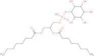 Phosphatidylinositol dic8 (pi dic8)