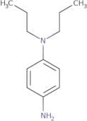 N-1-,N-1-Dipropyl-1,4-benzenediamine