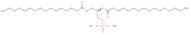 1,2-Dipalmitoyl-sn-glycero-3-phosphate sodium salt
