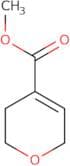 Methyl 3,6-dihydro-2H-pyran-4-carboxylate