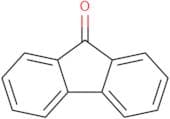 9-Fluorenone