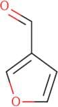 3-Furaldehyde
