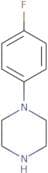 1-(4-Fluorophenyl)piperazine free base