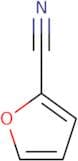 2-Furonitrile