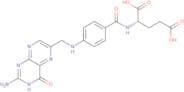 Folic acid