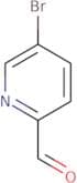 5-Bromopyridine-2-carbaldehyde