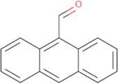 9-Formylanthracene