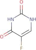 5-Fluorouracil