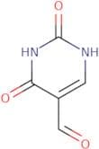 5-Formyluracil