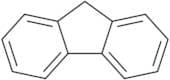 Fluorene