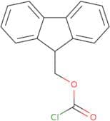 Fmoc-Cl