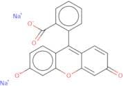 Fluorescein disodium salt